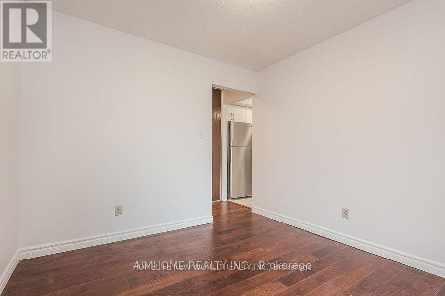 3 - 30 Chichester Place, Toronto, Ontario  M1T 3S5 - Photo 7 - E13606596