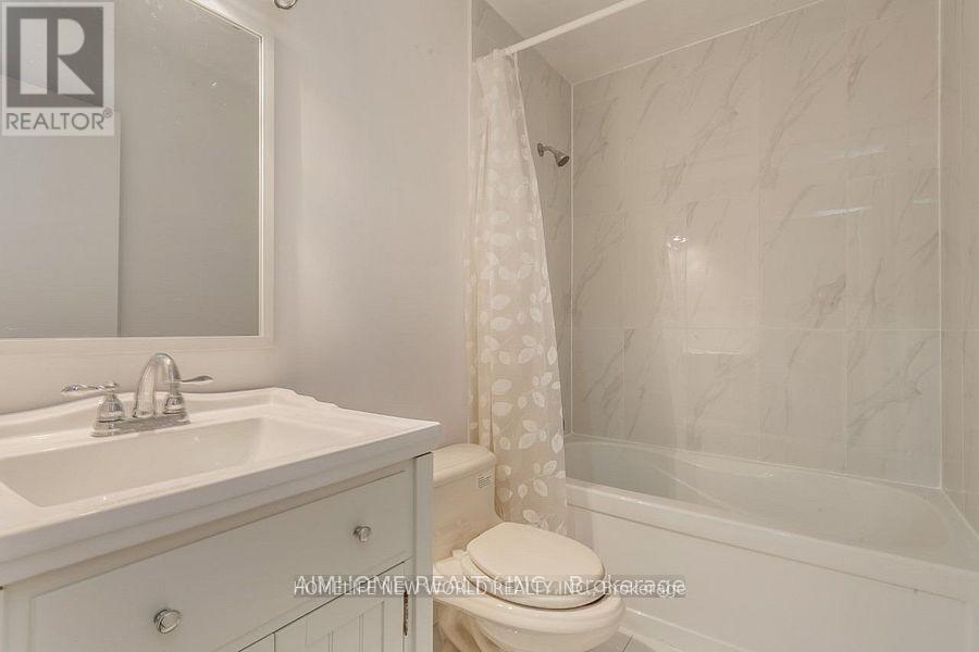 3 - 30 Chichester Place, Toronto, Ontario  M1T 3S5 - Photo 16 - E13606596