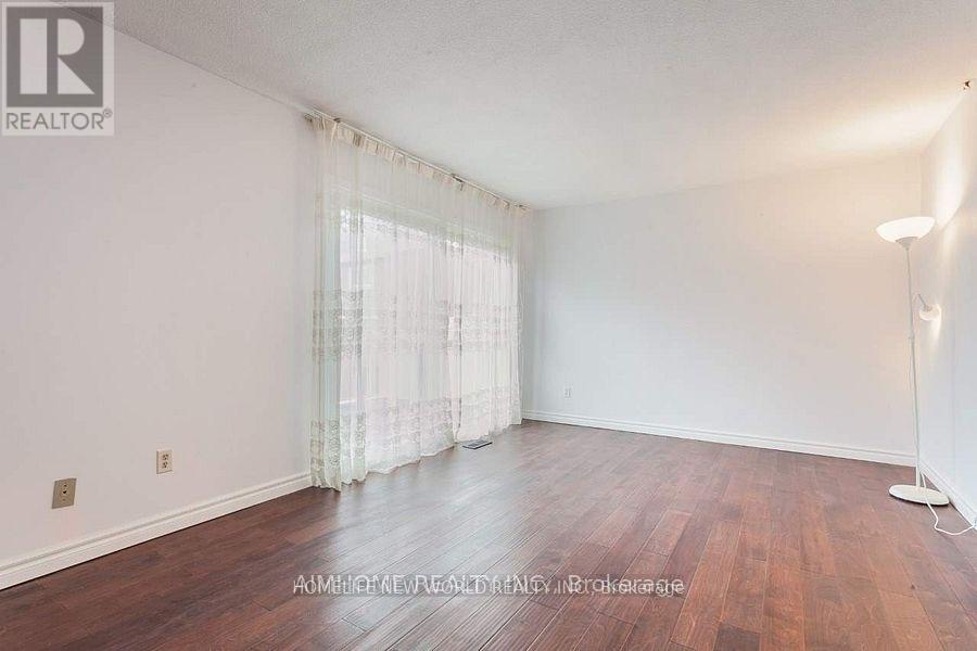 3 - 30 Chichester Place, Toronto, Ontario  M1T 3S5 - Photo 12 - E13606596