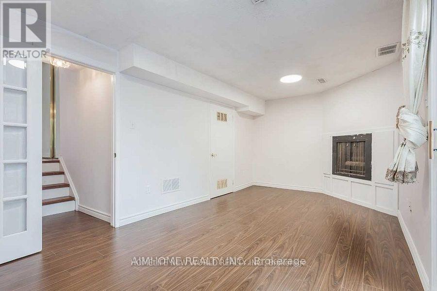 3 - 30 Chichester Place, Toronto, Ontario  M1T 3S5 - Photo 6 - E13606596