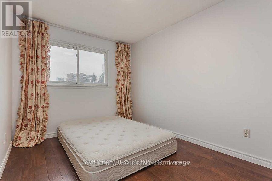 3 - 30 Chichester Place, Toronto, Ontario  M1T 3S5 - Photo 17 - E13606596