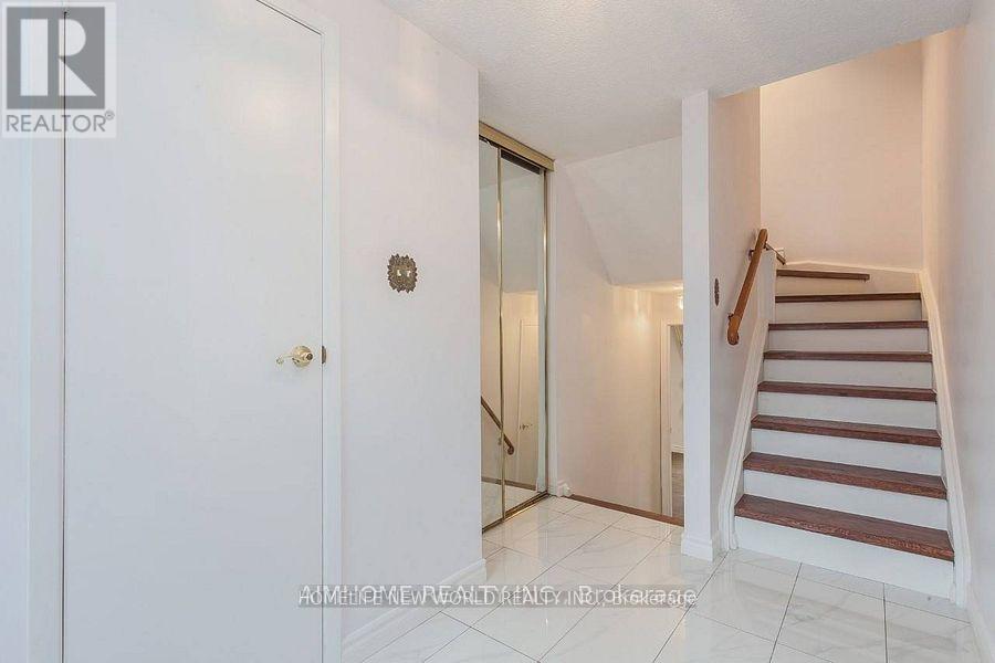 3 - 30 Chichester Place, Toronto, Ontario  M1T 3S5 - Photo 2 - E13606596