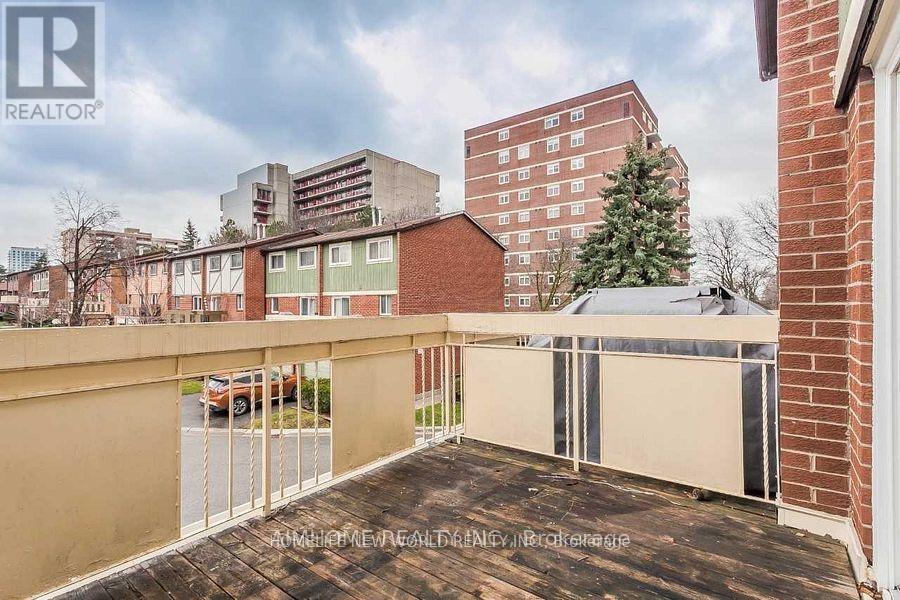 3 - 30 Chichester Place, Toronto, Ontario  M1T 3S5 - Photo 13 - E13606596