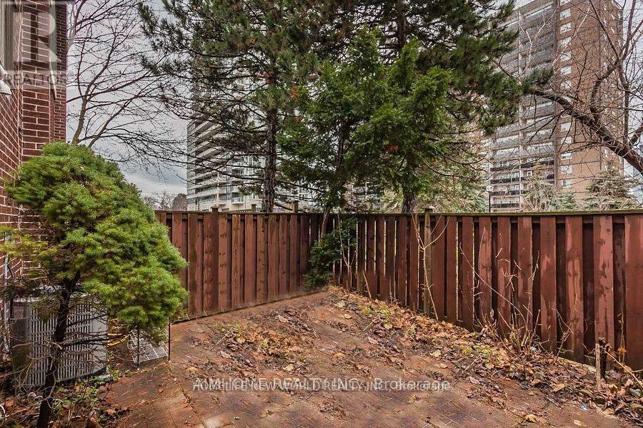3 - 30 Chichester Place, Toronto, Ontario  M1T 3S5 - Photo 20 - E13606596