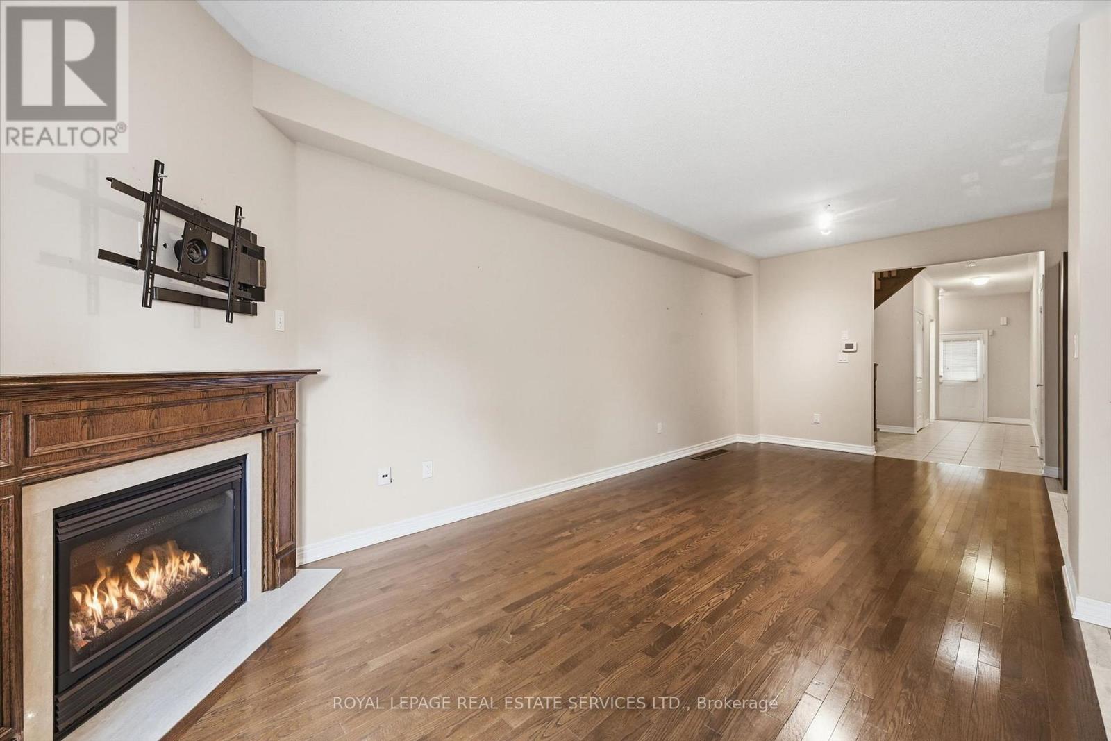 1333 Kestell Boulevard, Oakville, Ontario  L6H 0C8 - Photo 10 - W13014058