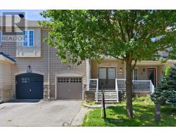 1333 KESTELL BOULEVARD, Oakville, Ontario