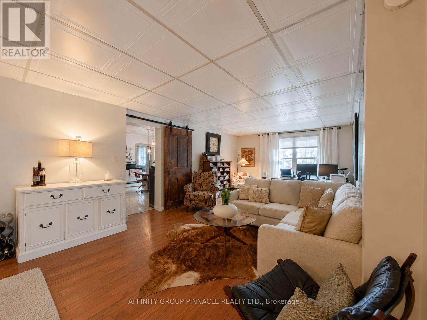 15 Prince Street W, Kawartha Lakes, Ontario  K0M 1A0 - Photo 28 - X13422640