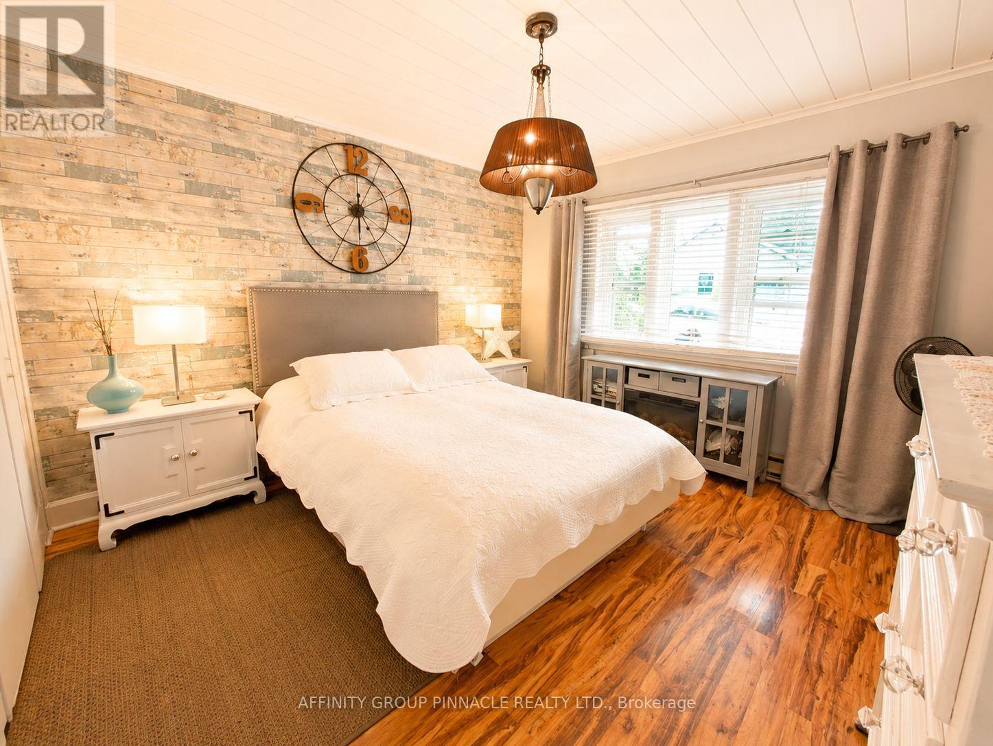 15 Prince Street W, Kawartha Lakes, Ontario  K0M 1A0 - Photo 32 - X13422640