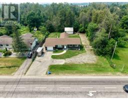 367 ANGELINE STREET S, Kawartha Lakes, Ontario