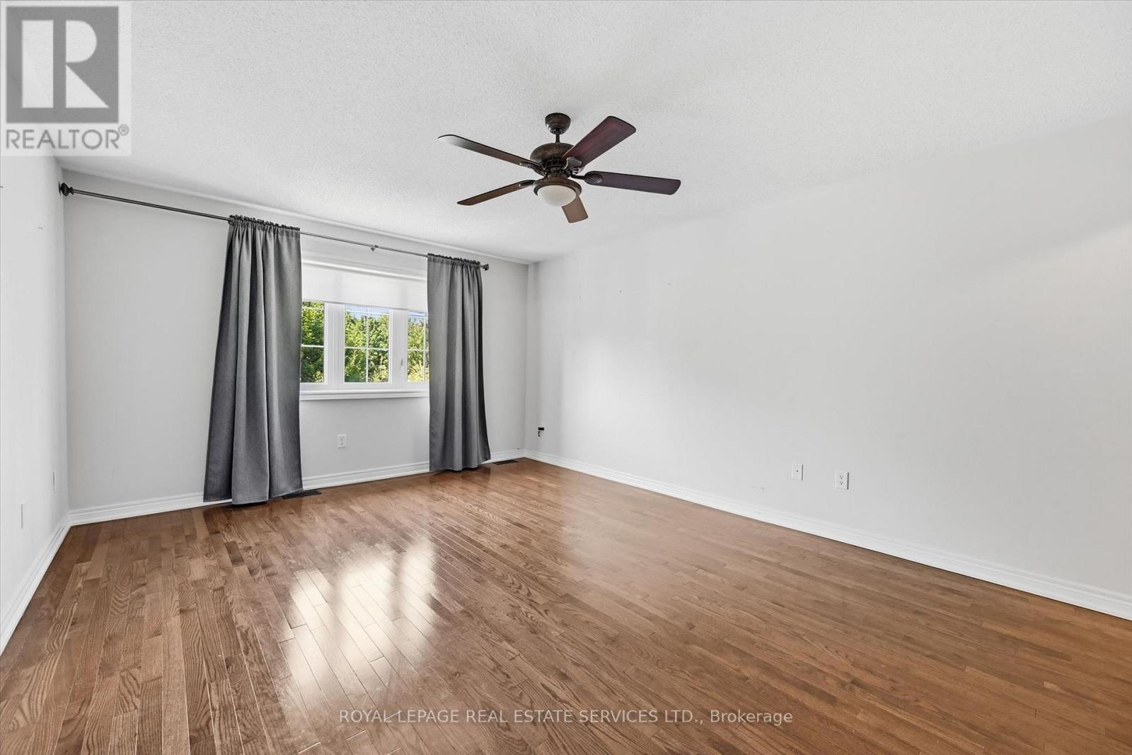 1333 Kestell Boulevard, Oakville, Ontario  L6H 0C8 - Photo 19 - W13014058