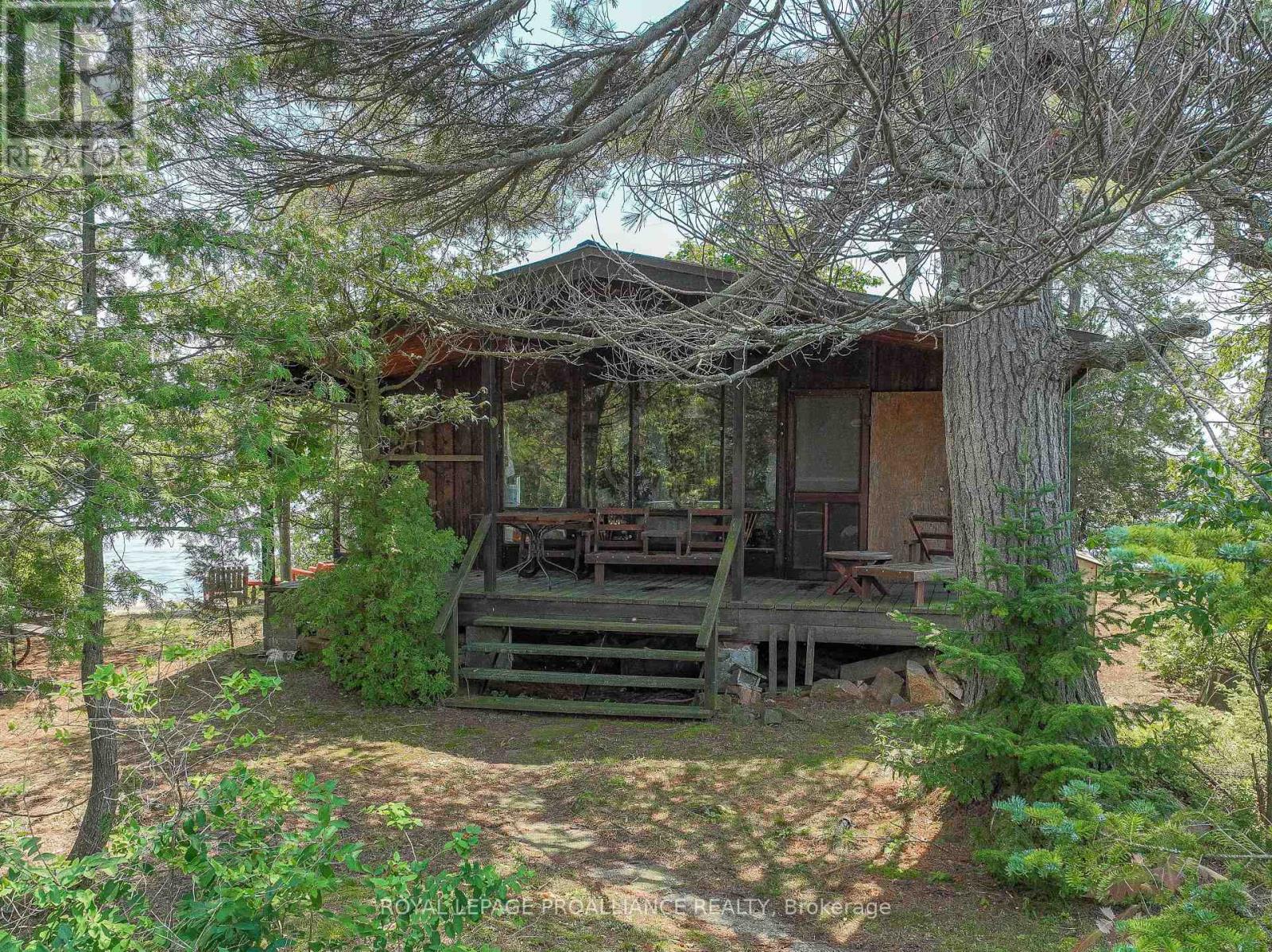 1 Spice Island, Leeds And The Thousand Islands, Ontario  K0E 1L0 - Photo 6 - X13596436