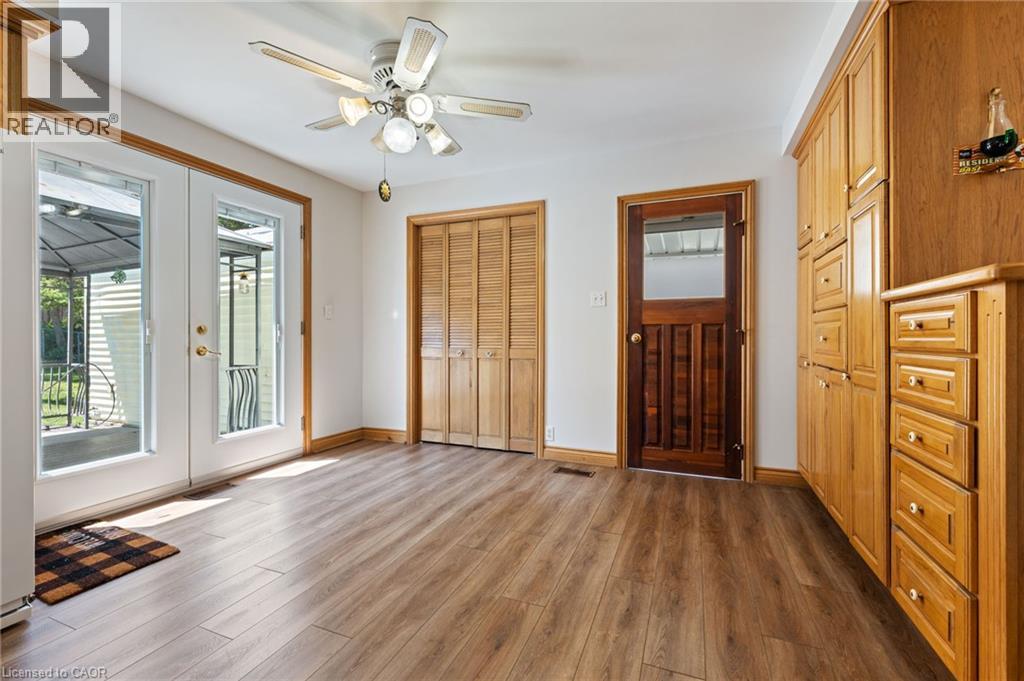 411 St Andrew Street, Port Dover, Ontario  N0A 1N0 - Photo 15 - 40851334