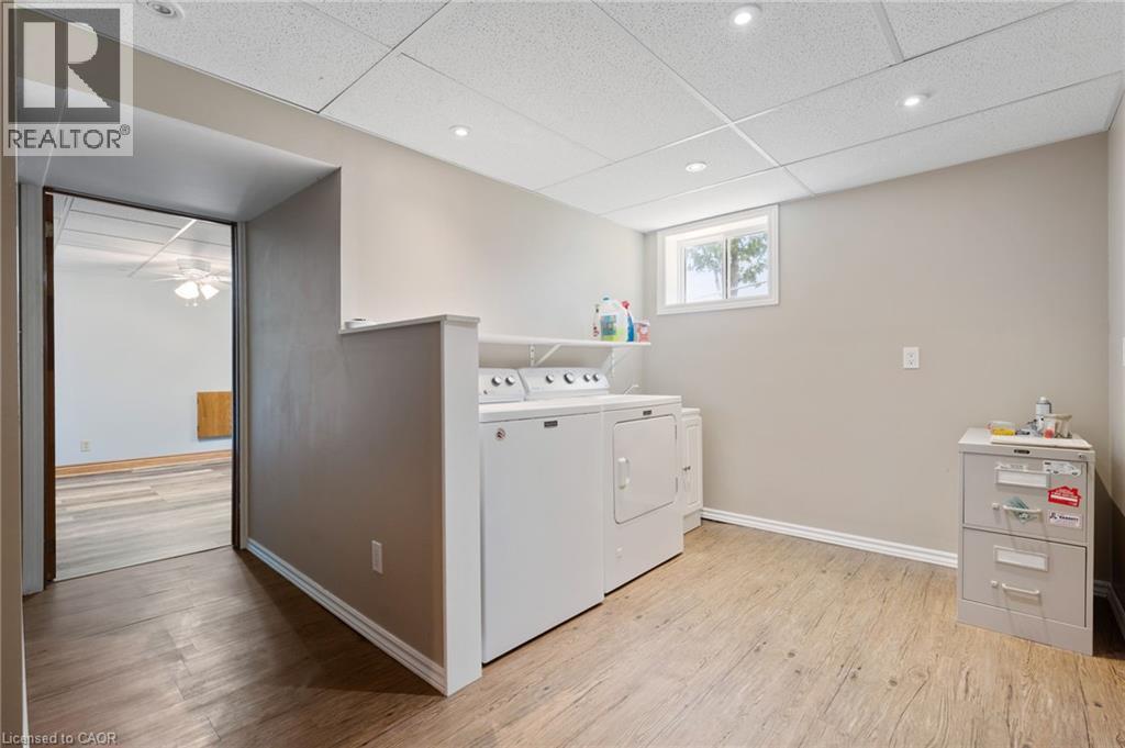 411 St Andrew Street, Port Dover, Ontario  N0A 1N0 - Photo 23 - 40851334