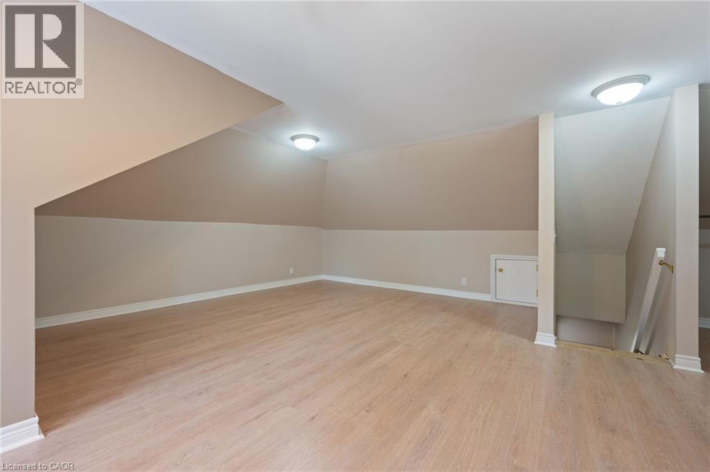411 St Andrew Street, Port Dover, Ontario  N0A 1N0 - Photo 28 - 40851334