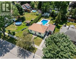 411 ST ANDREW Street, port dover, Ontario