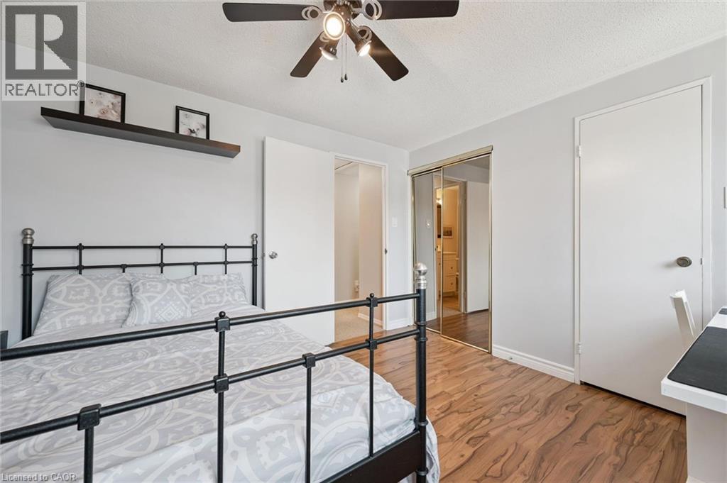 431 Keats Way Unit# 3, Waterloo, Ontario  N2L 5S7 - Photo 21 - 40850847