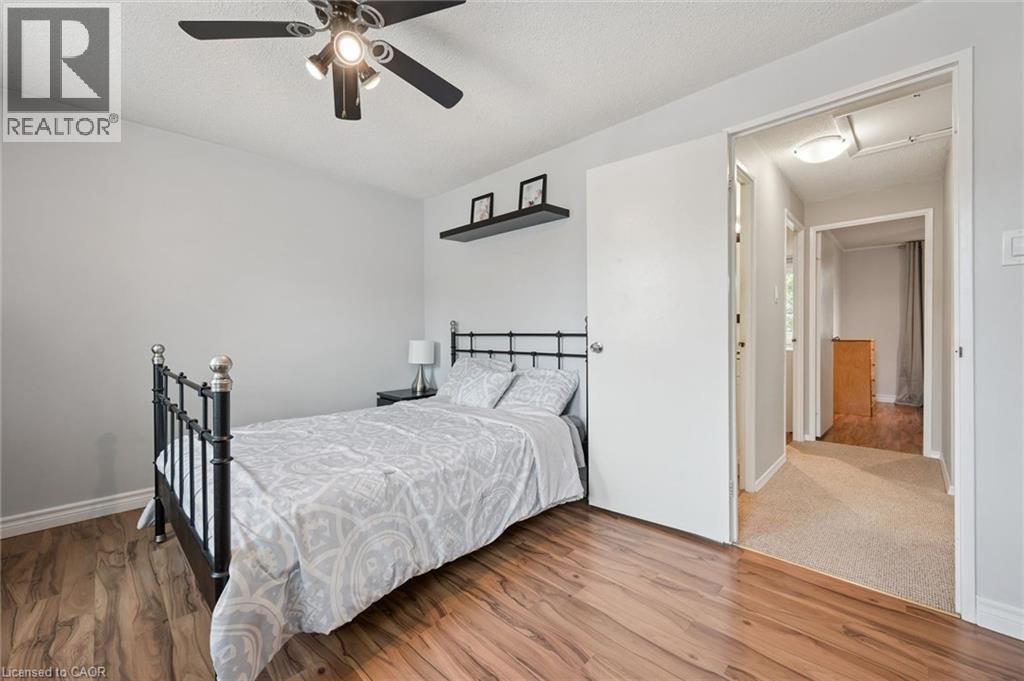 431 Keats Way Unit# 3, Waterloo, Ontario  N2L 5S7 - Photo 22 - 40850847
