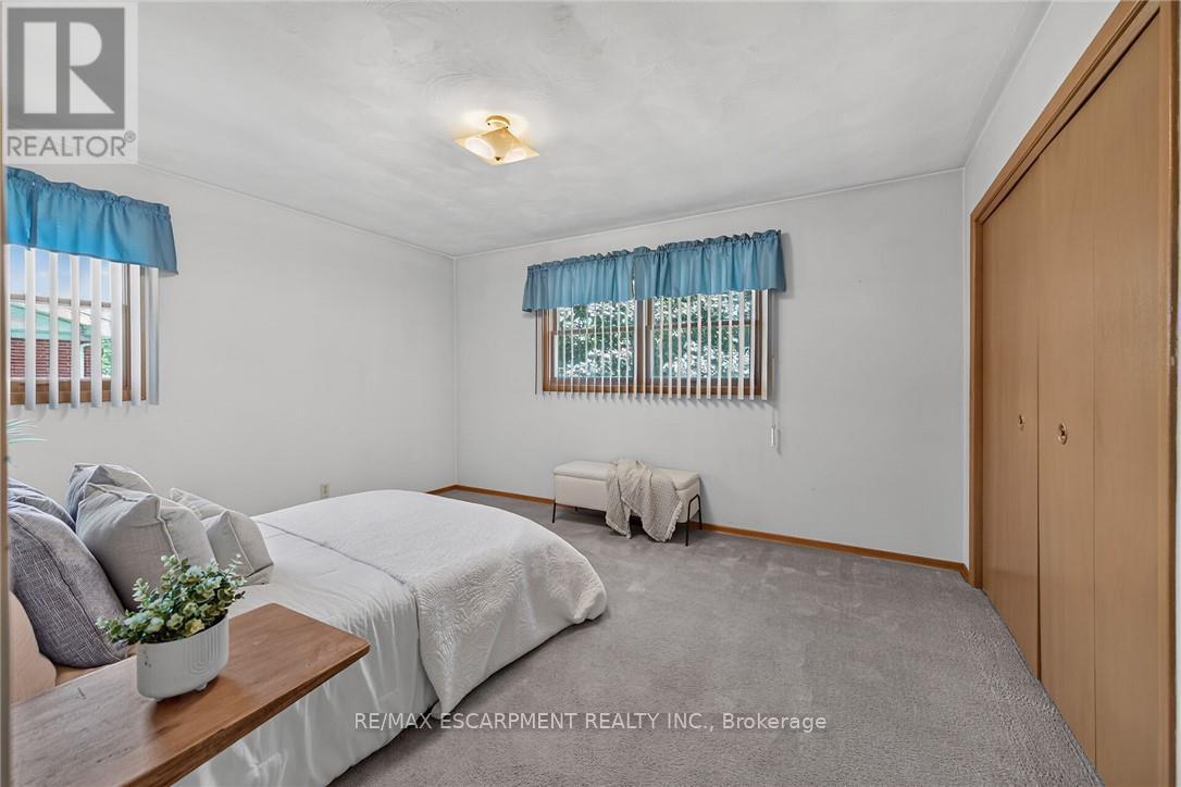 1 Keen Street, Haldimand, Ontario  N0A 1J0 - Photo 23 - X13608546