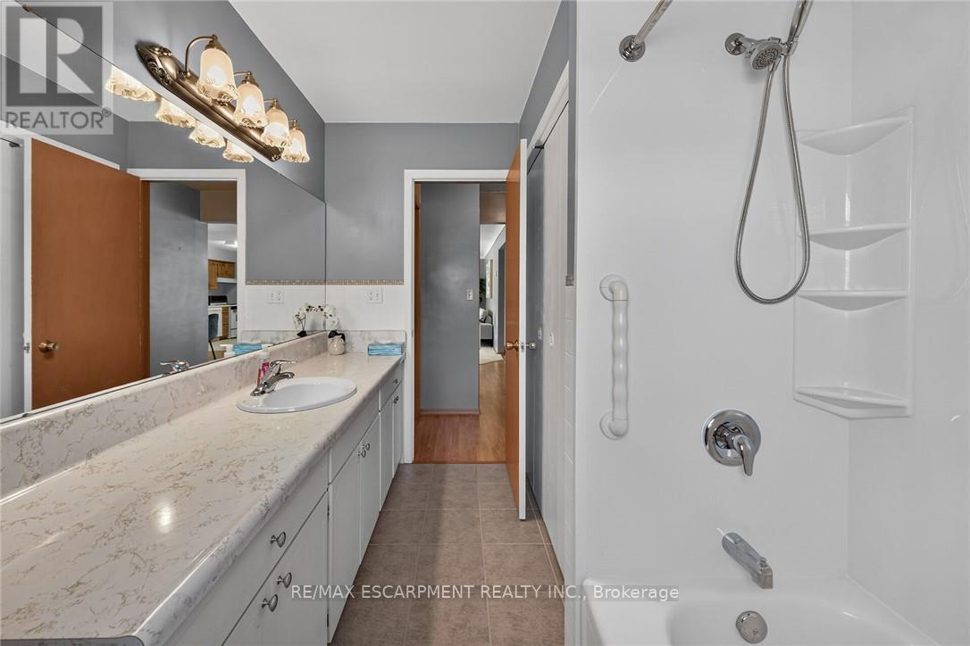 1 Keen Street, Haldimand, Ontario  N0A 1J0 - Photo 25 - X13608546