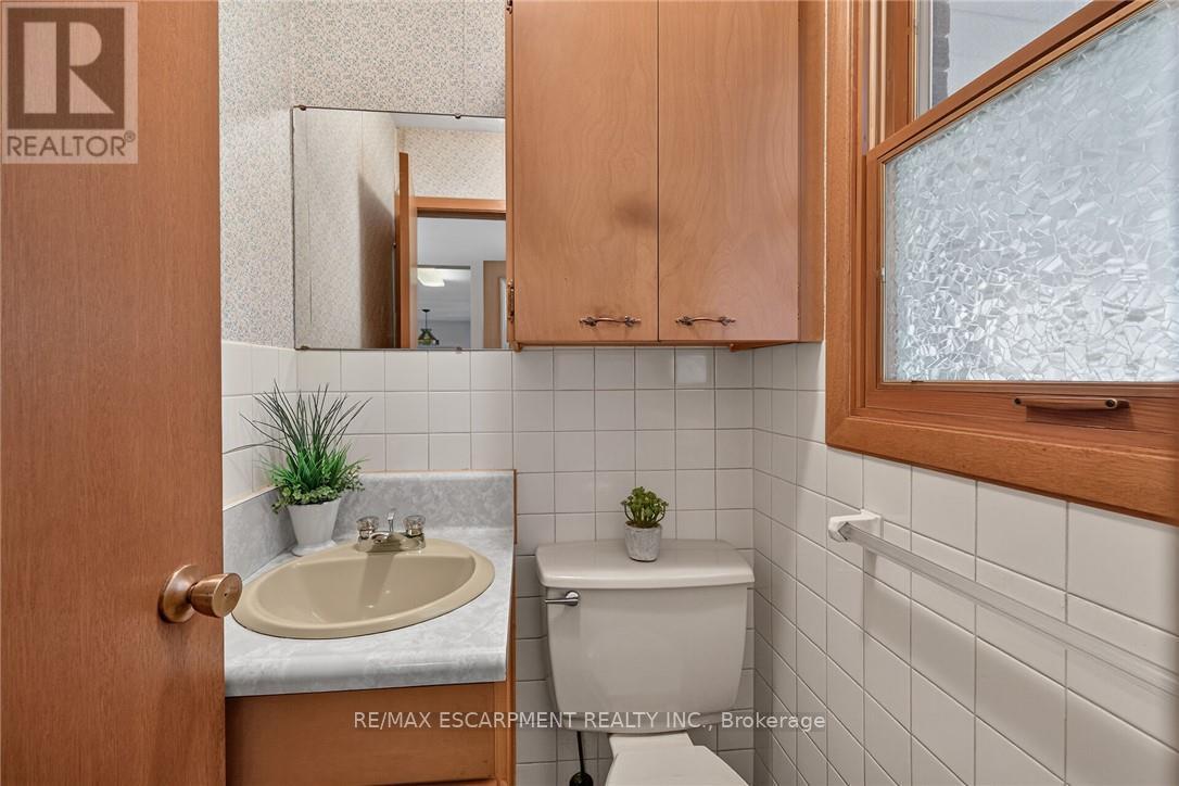 1 Keen Street, Haldimand, Ontario  N0A 1J0 - Photo 26 - X13608546