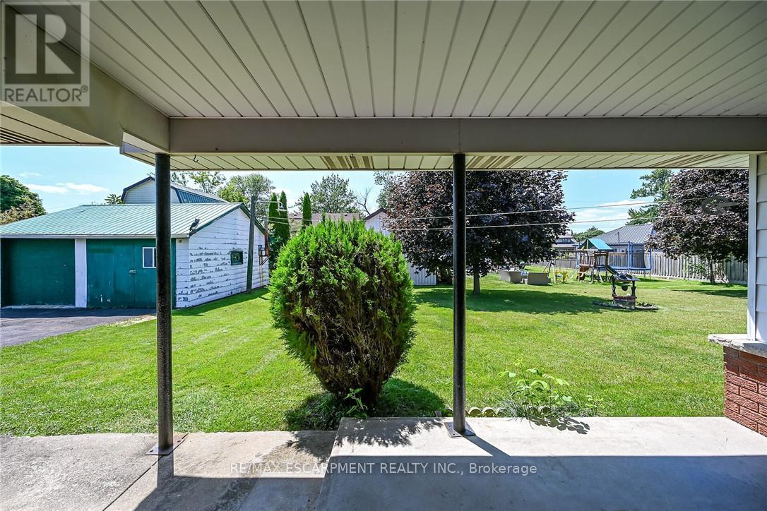 1 Keen Street, Haldimand, Ontario  N0A 1J0 - Photo 40 - X13608546