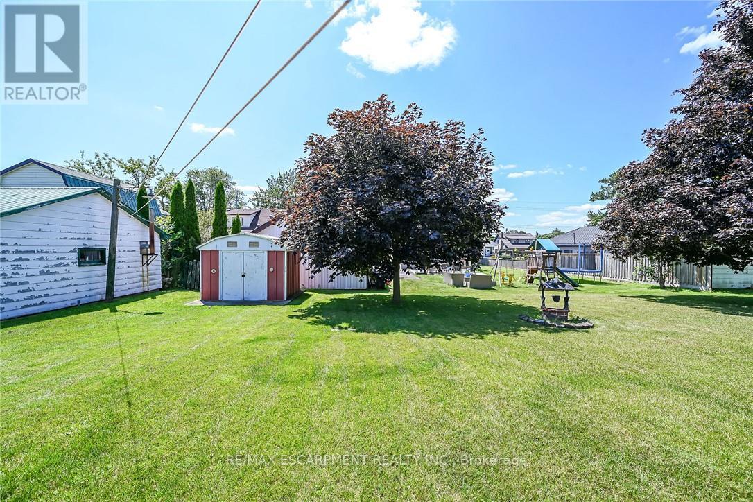 1 Keen Street, Haldimand, Ontario  N0A 1J0 - Photo 44 - X13608546