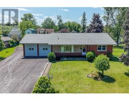 1 KEEN STREET, Haldimand, Ontario