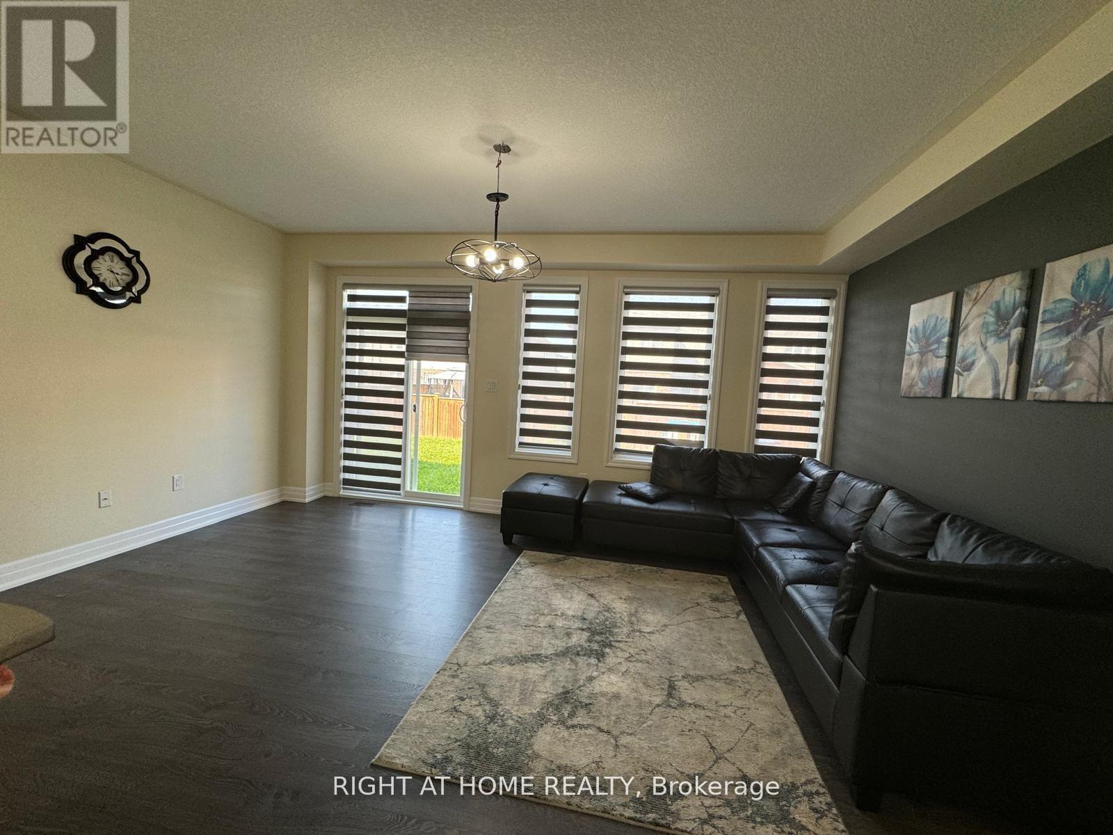 9582 Tall Grass Avenue, Niagara Falls, Ontario  L2G 0Y3 - Photo 18 - X13608574