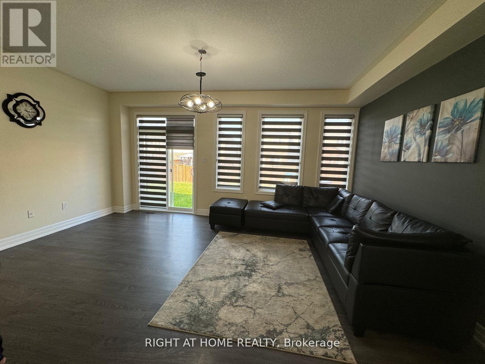 9582 Tall Grass Avenue, Niagara Falls, Ontario  L2G 0Y3 - Photo 7 - X13608574
