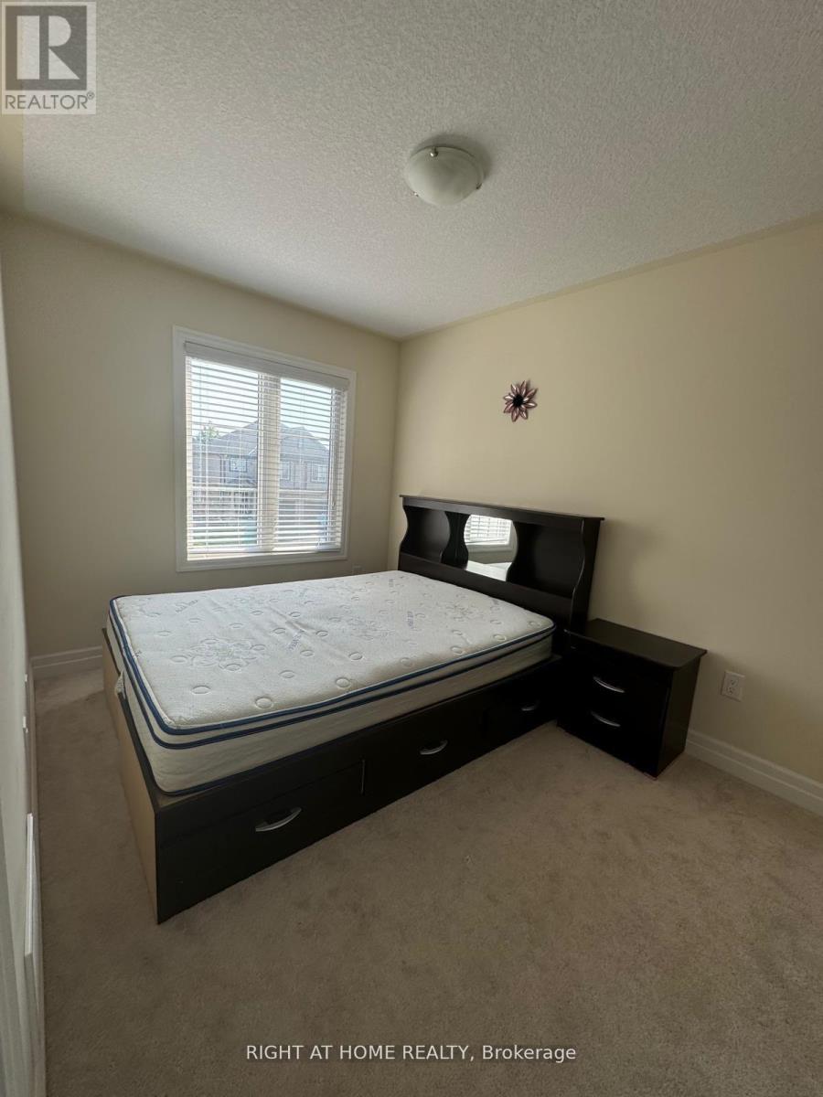 9582 Tall Grass Avenue, Niagara Falls, Ontario  L2G 0Y3 - Photo 9 - X13608574