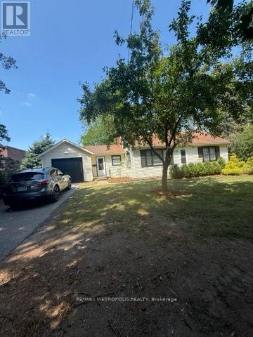 6543 WATERWORKS ROAD, Sarnia, Ontario