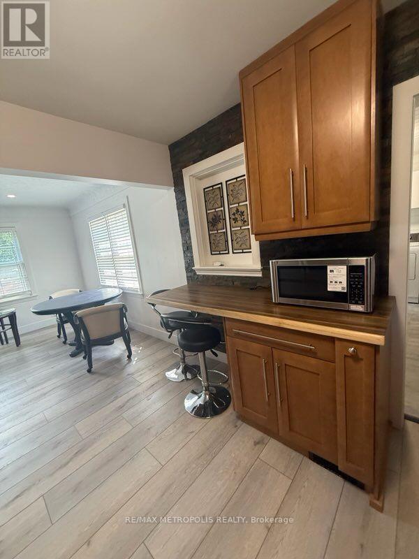 6543 Waterworks Road, Sarnia, Ontario  N0N 1E0 - Photo 4 - X13608758