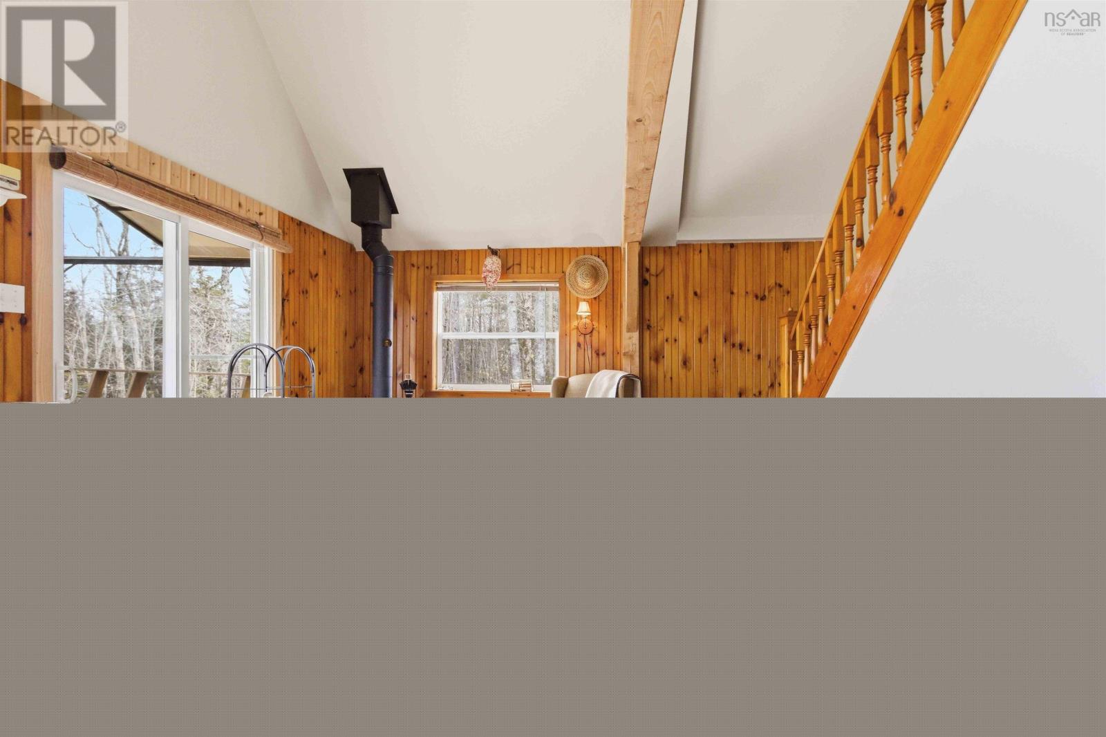 719 Gilberts Lane, Maplewood, Nova Scotia  B0R 1A0 - Photo 6 - 202605145