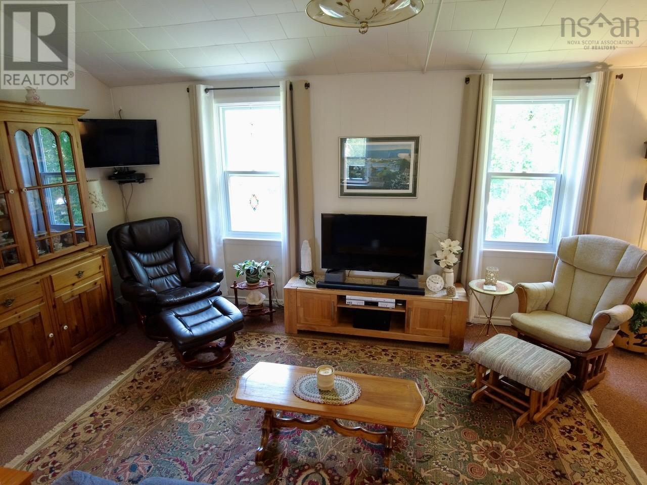 7682 6 Highway, Port Howe, Nova Scotia  B0K 1K0 - Photo 14 - 202616168