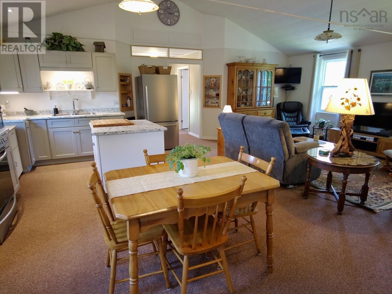7682 6 Highway, Port Howe, Nova Scotia  B0K 1K0 - Photo 18 - 202616168