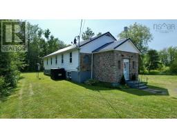 7682 6 Highway, Port Howe, Nova Scotia