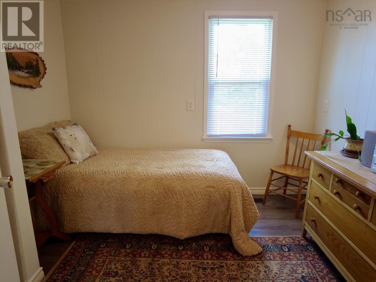 7682 6 Highway, Port Howe, Nova Scotia  B0K 1K0 - Photo 32 - 202616168