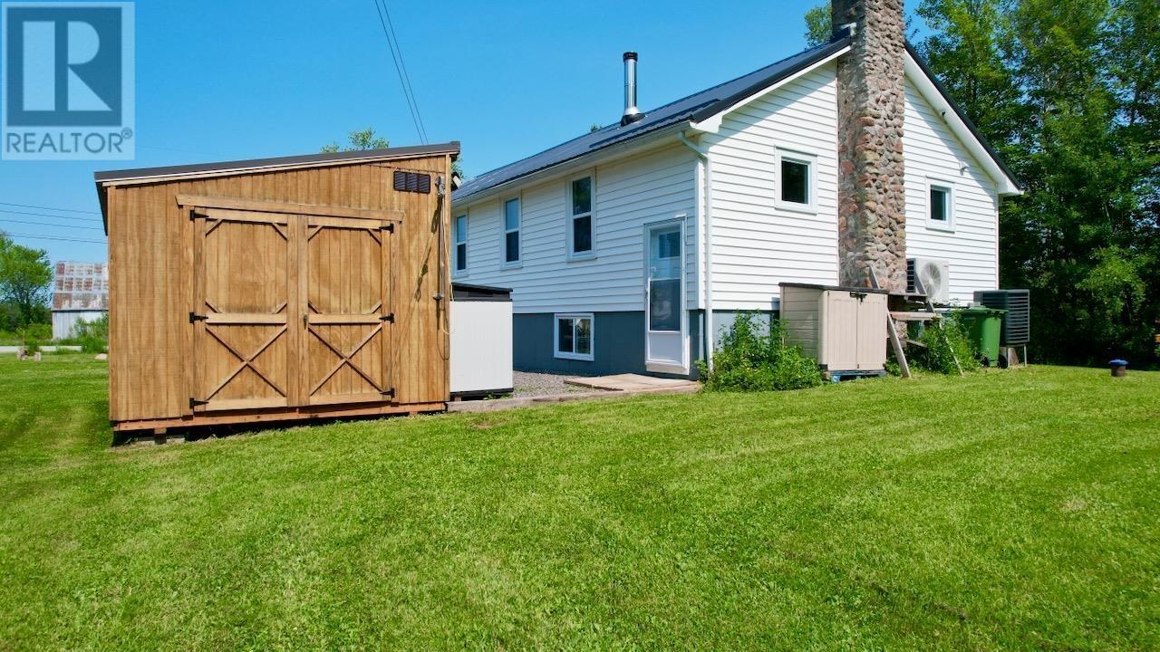 7682 6 Highway, Port Howe, Nova Scotia  B0K 1K0 - Photo 4 - 202616168