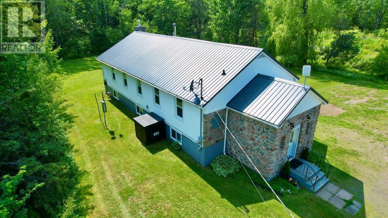 7682 6 Highway, Port Howe, Nova Scotia  B0K 1K0 - Photo 6 - 202616168