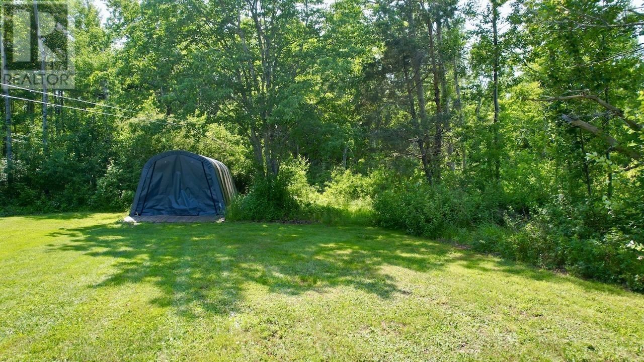 7682 6 Highway, Port Howe, Nova Scotia  B0K 1K0 - Photo 47 - 202616168