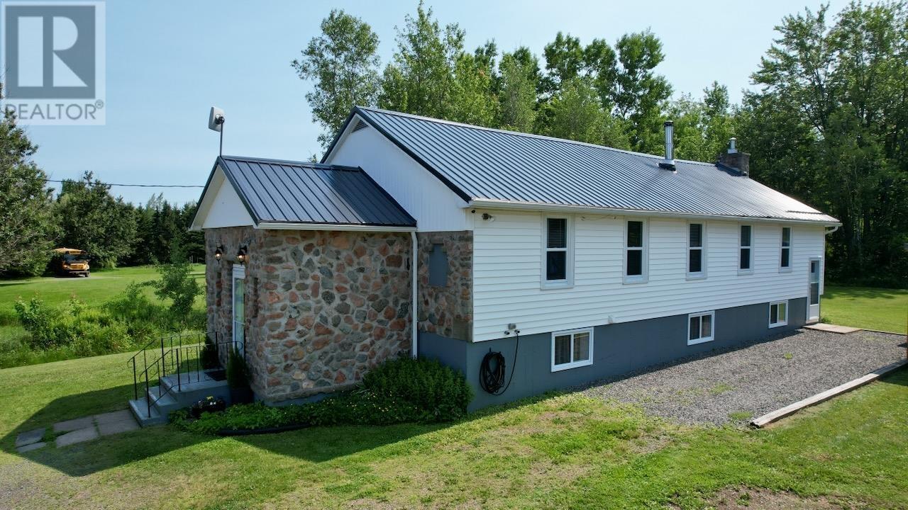 7682 6 Highway, Port Howe, Nova Scotia  B0K 1K0 - Photo 3 - 202616168