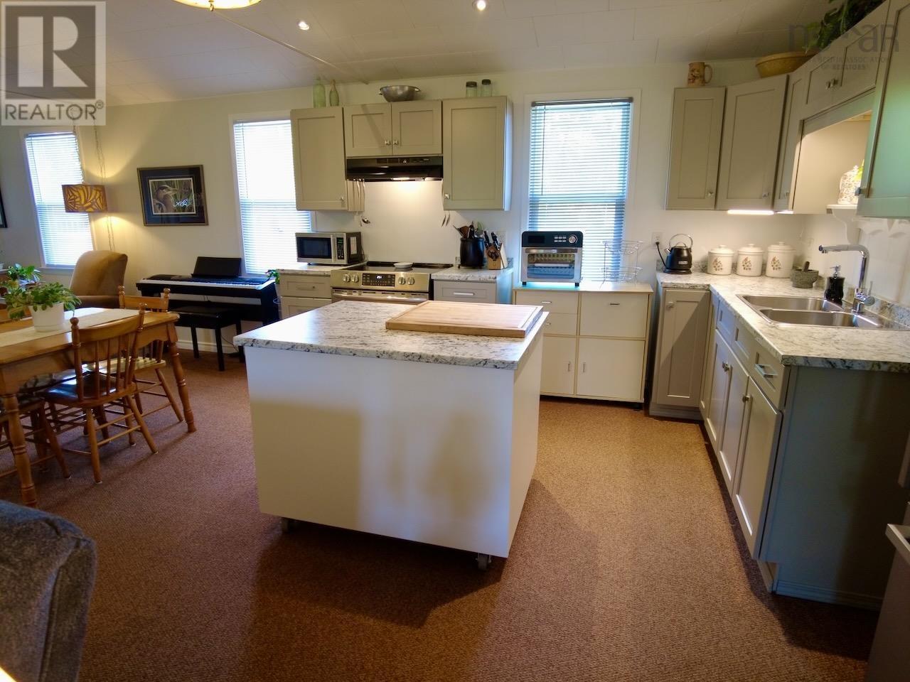 7682 6 Highway, Port Howe, Nova Scotia  B0K 1K0 - Photo 19 - 202616168