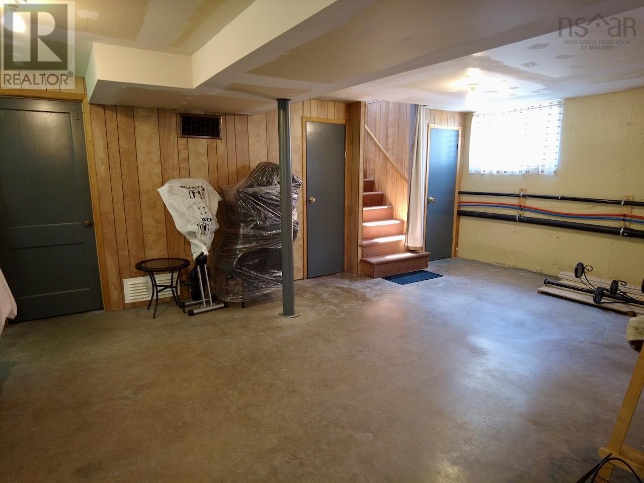 7682 6 Highway, Port Howe, Nova Scotia  B0K 1K0 - Photo 44 - 202616168