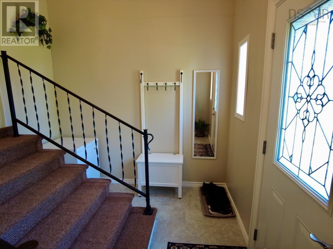 7682 6 Highway, Port Howe, Nova Scotia  B0K 1K0 - Photo 37 - 202616168
