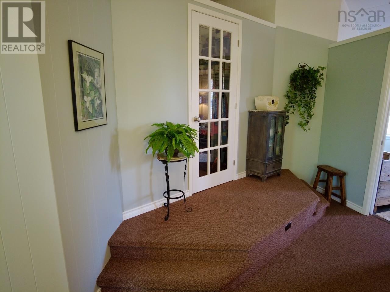 7682 6 Highway, Port Howe, Nova Scotia  B0K 1K0 - Photo 26 - 202616168