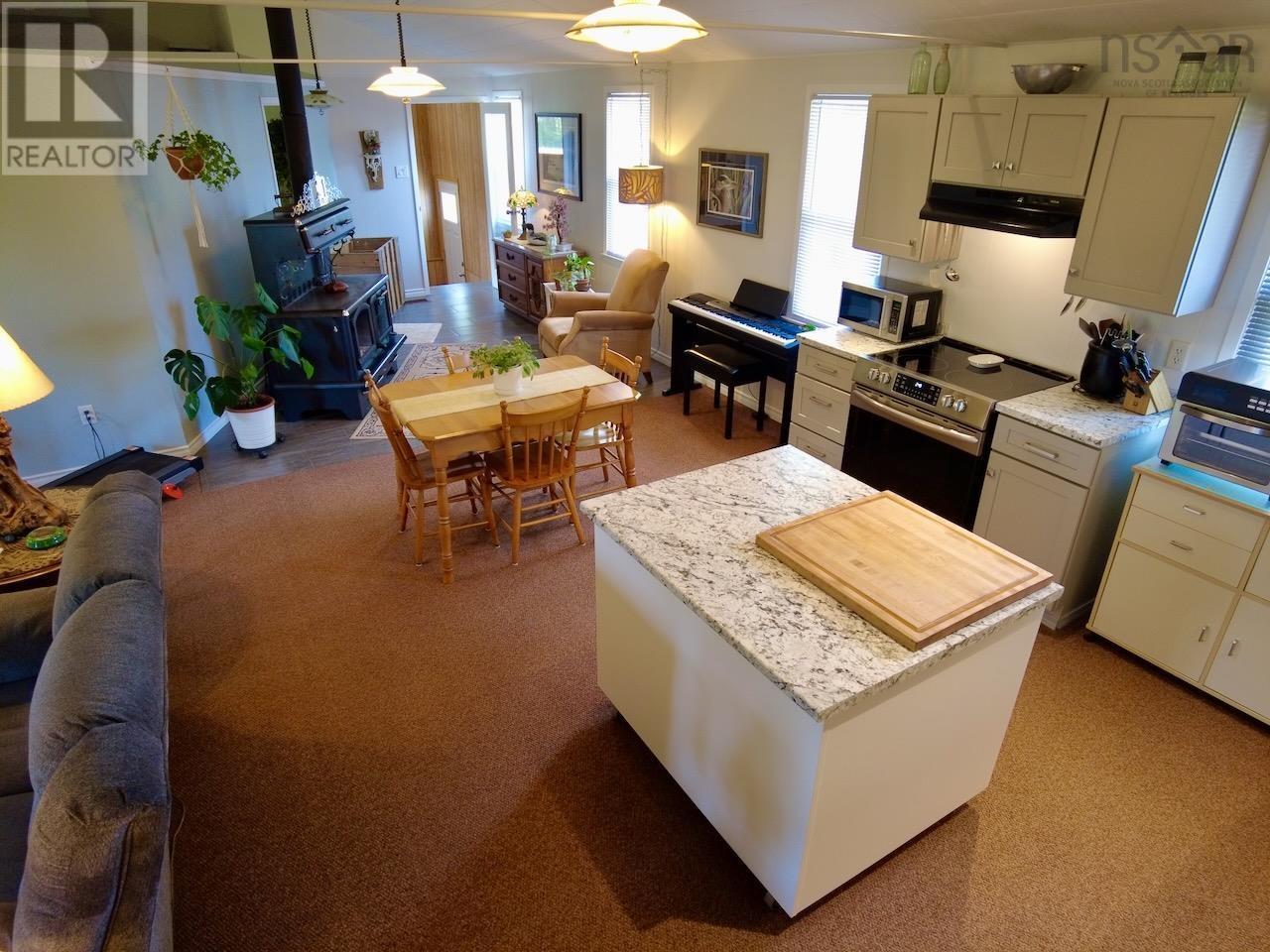 7682 6 Highway, Port Howe, Nova Scotia  B0K 1K0 - Photo 16 - 202616168