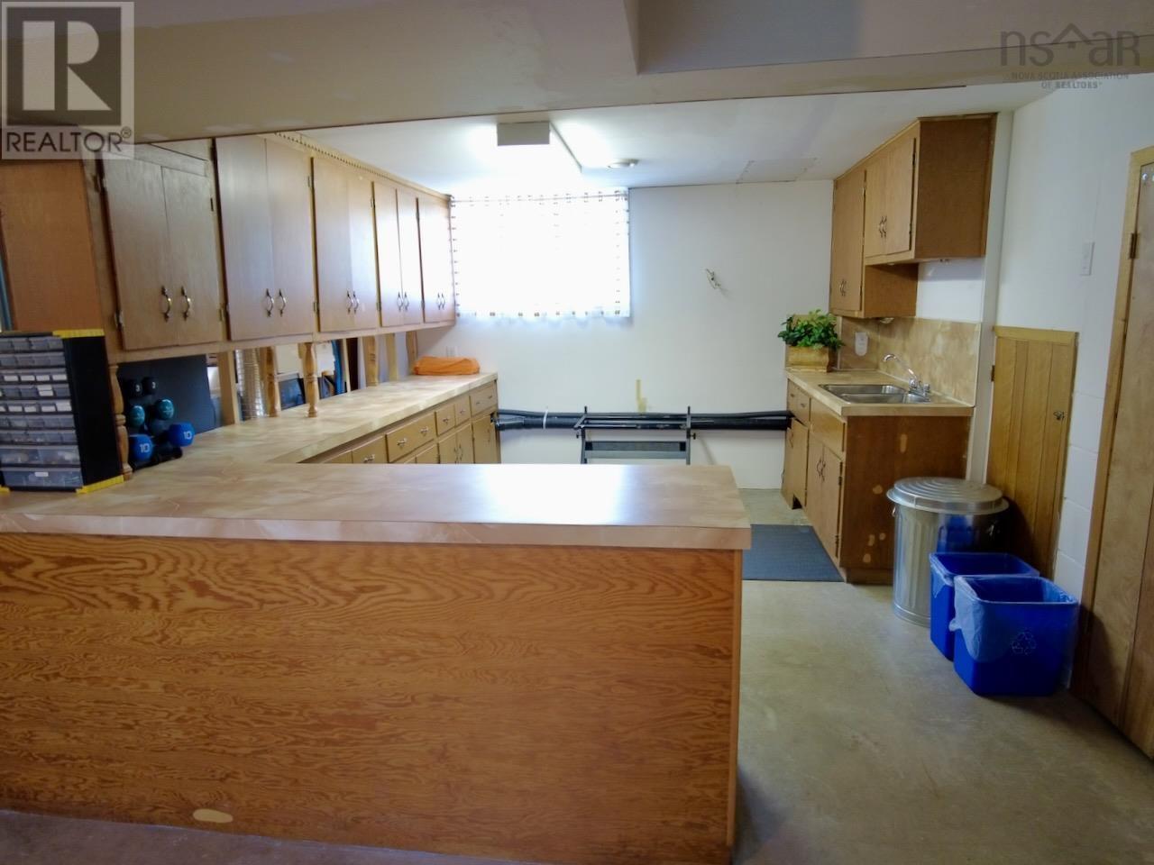 7682 6 Highway, Port Howe, Nova Scotia  B0K 1K0 - Photo 40 - 202616168