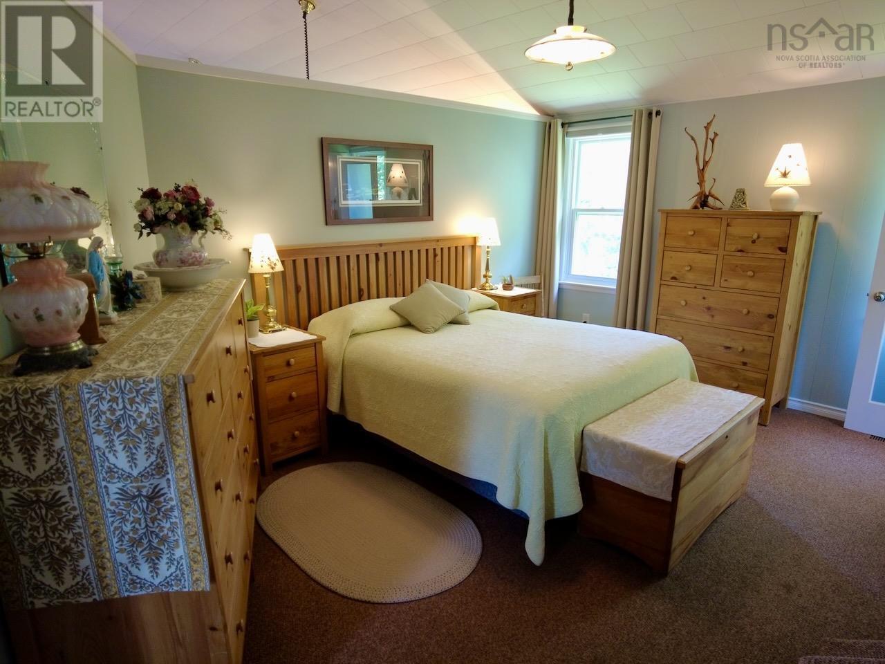 7682 6 Highway, Port Howe, Nova Scotia  B0K 1K0 - Photo 24 - 202616168