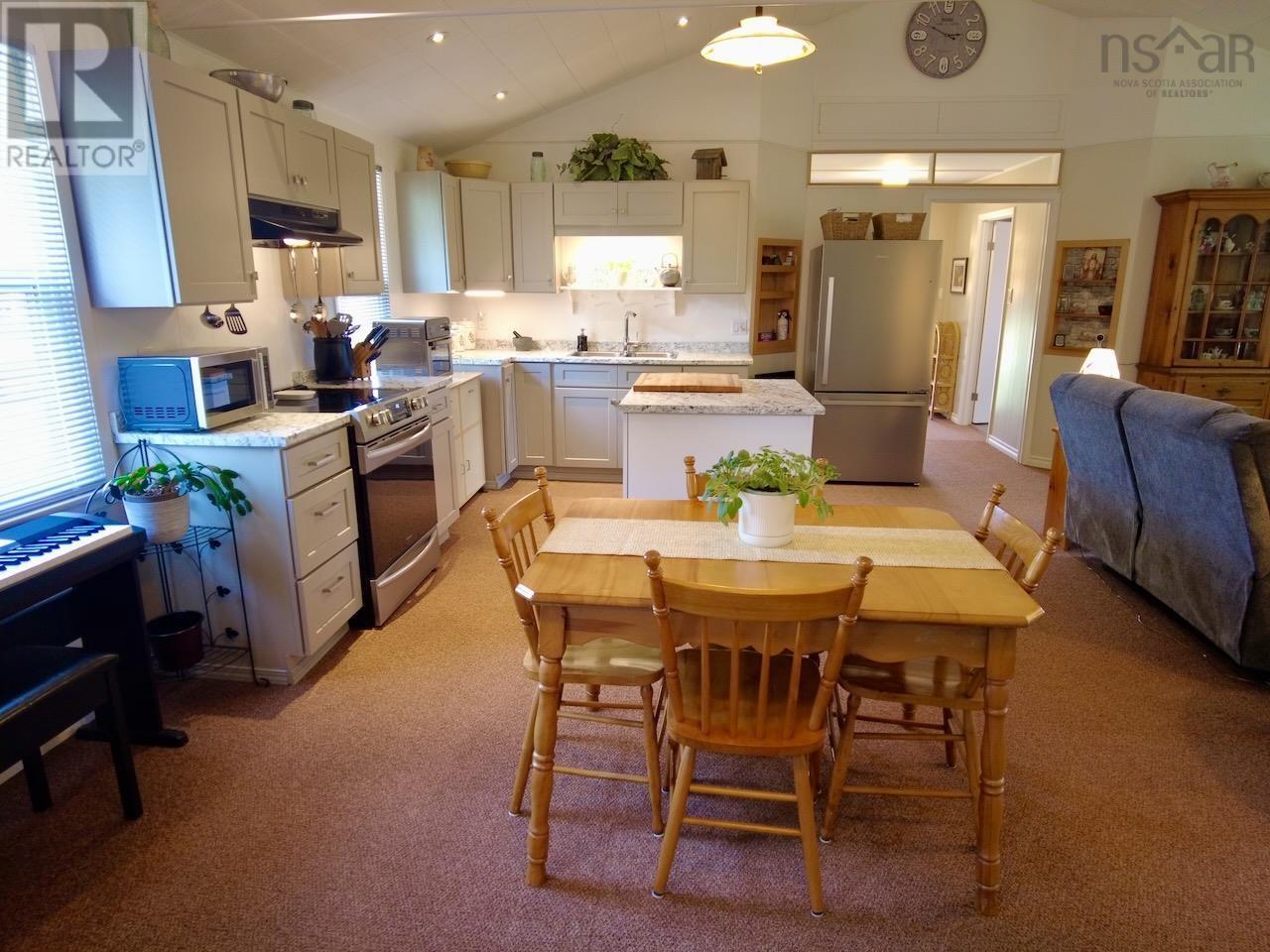 7682 6 Highway, Port Howe, Nova Scotia  B0K 1K0 - Photo 17 - 202616168