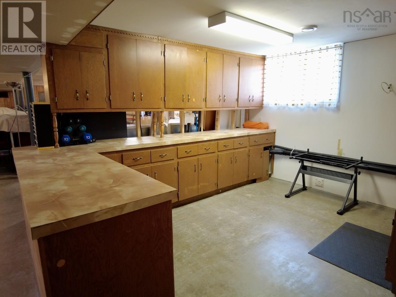 7682 6 Highway, Port Howe, Nova Scotia  B0K 1K0 - Photo 41 - 202616168